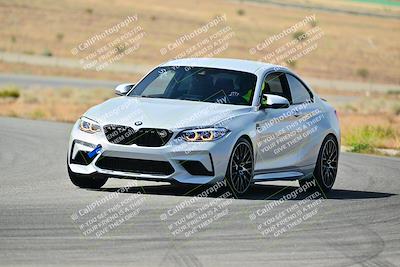 media/Jun-01-2025-VIP Trackdays (Sun) [[b20349723e]]/C Group/Session 1 (Turn 4)/